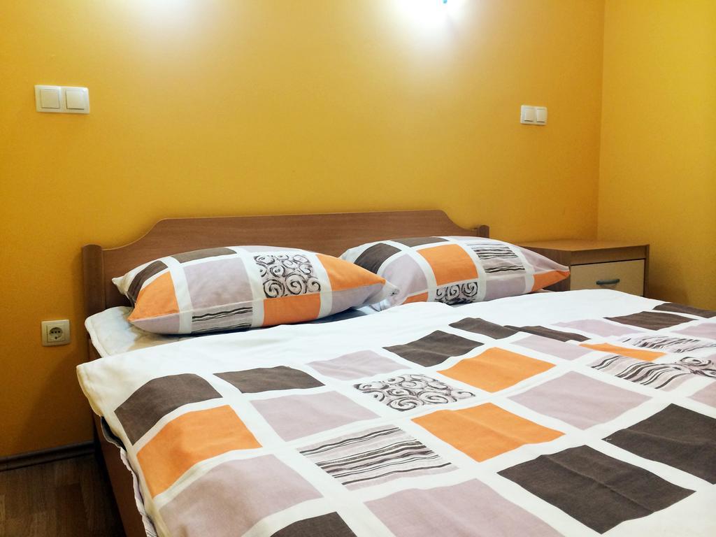 Hotel Tourist Farm Pacnik Resnik Esterno foto