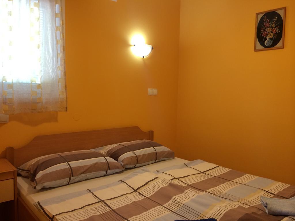 Hotel Tourist Farm Pacnik Resnik Esterno foto